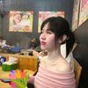 muay_02naka