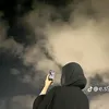 sama.mohammed347