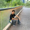 sawnaytun2232