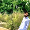 arsalankhankhilji8