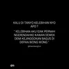 bimdek8