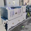 abdumominqobilov07