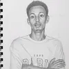 abdisaa597