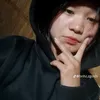 emchau50