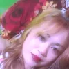 ciw_cindh