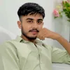 muhammad_moazam4