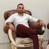 bes_kurteshi