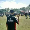 YudiAlfian💨