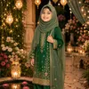 ummeameen5