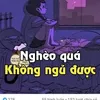 trn.thng6708