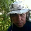 nop.nb..auto.serv