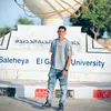 mohamed.fathy504