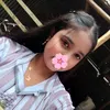 mithila.akter626
