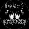 black.037.55