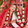 karki.khadka.ns
