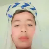 saleempalijosann