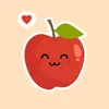TÁO ĐỎ Rì Viu 🍎