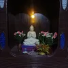 daw_ei188