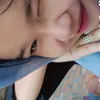 haddy_norawina