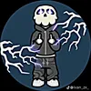 elogaming1103