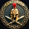 centurion_267