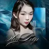 ngoc_y37