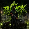 dfw_blvck23