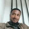 azmraw67