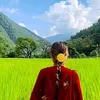 preety.magarni