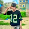 .sk.mahin.rana.987