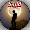 mr...sjd804