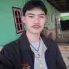 somrak.j