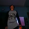 i_dont_know_thirdie