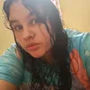 user2760945051393