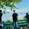 haikal.kiki0