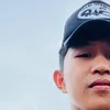 bradtthe_vfx
