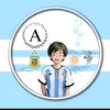 abdellu9000