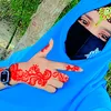 misjannati881