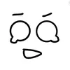 qinan_cicin