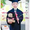 nguyenthihien_91