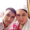 user37017318134748