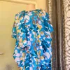 jaleeka.collection1