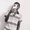 eazy_effects