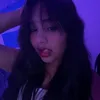 vvaleria_jeanin__