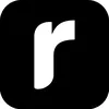 Roomer