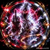 ghost007g7