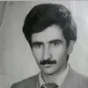 halil.keskinsin