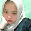 nisasaja413