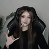 joun_shima