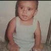 carl.gane